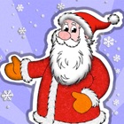 Santa's World Free: An Educational Christmas Game for Kids and Elves