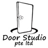 Door Studio Pte Ltd