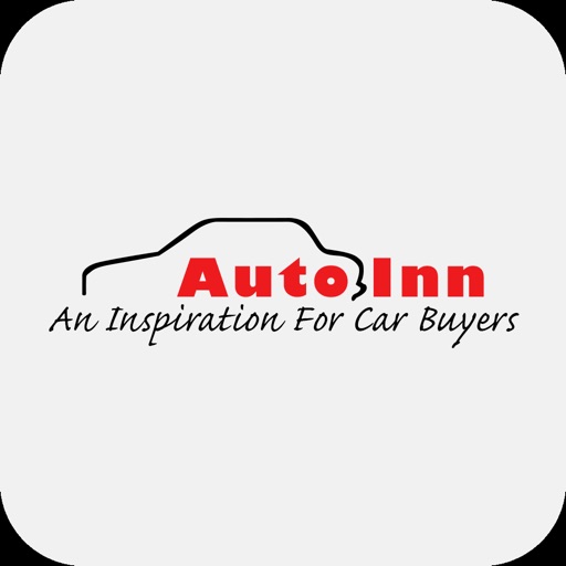 AUTO INN