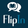 FlipIn