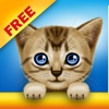 Talking Puppy Free - Make cats, dogs, and other pets speak in real time!