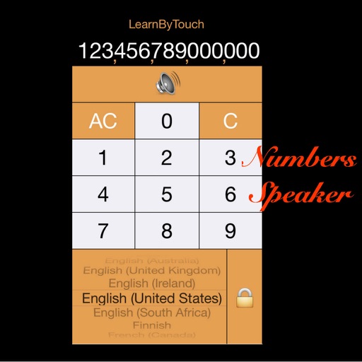 LBT11 (Very Easy to self learn 30 more country's pronunciation of numbers  from 1 to 100,000,000,000,000)