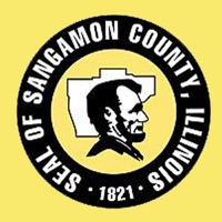 Sangamon County Circuit Clerk