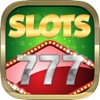 A Super Las Vegas Lucky Slots Game - FREE Classic Slots