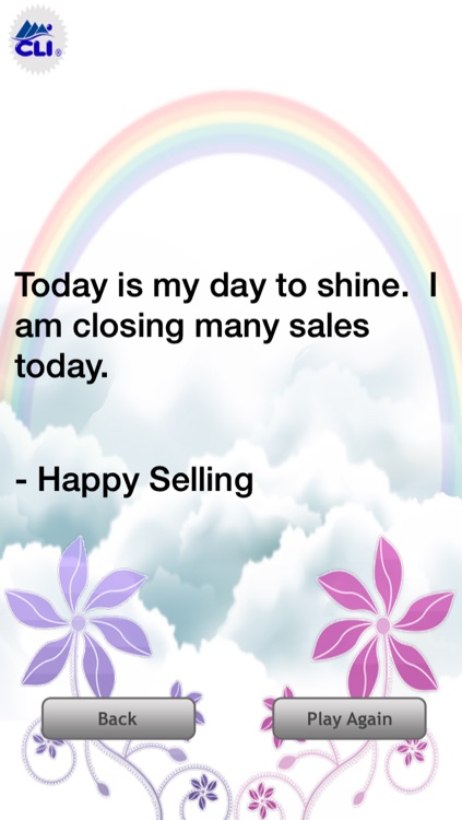 Selling Guru screenshot-4