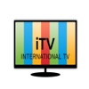 iTv - International Tv