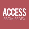 FedEx Access Magazine