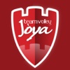 Team Volley Jòya