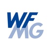 WFMG