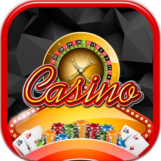Mad War Hunter Slots Machines - FREE Las Vegas Casino Games icon