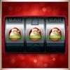 Mega Christmas Slot Machine - Win Big Jackpots with Merry Christmas Slots Game and Get Christmas Slots Party Bonus