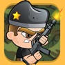 Get Combat TD for iOS, iPhone, iPad Aso Report