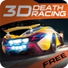 3D Rally Death Racing