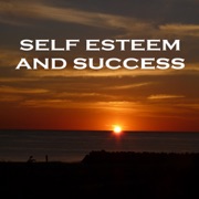 Self Esteem And Success