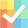 Get ColorTask for iOS, iPhone, iPad Aso Report