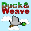 Duck & Weave