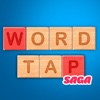 word tap saga