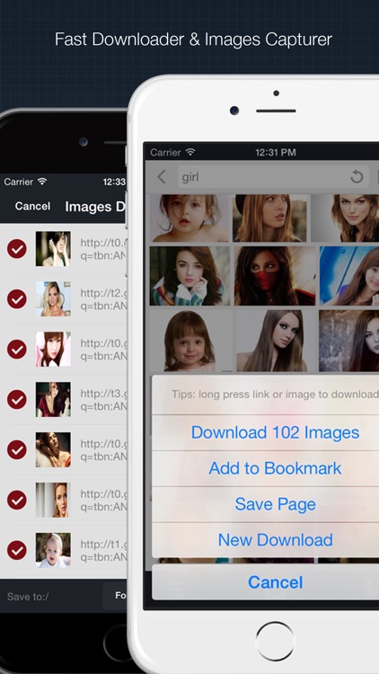 Secret Calculator - your private vault to hide photo and video safely screenshot-3