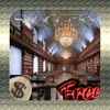 Library Hidden Objects Game