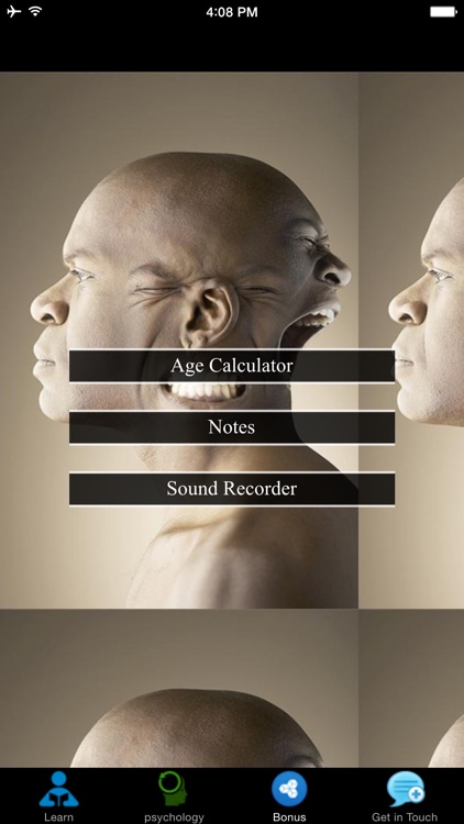 Psychology For Beginners