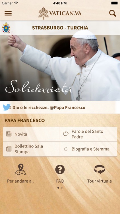 Vatican.va
