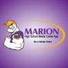 Marion Community Schools