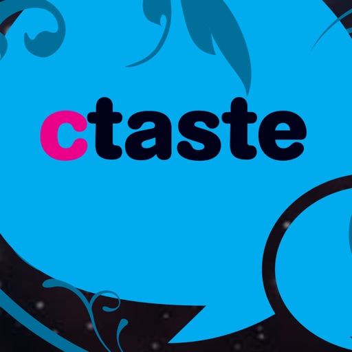 Ctaste