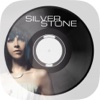 SilverStone Music