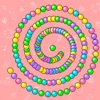 Icon Marble Shooter