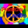 Peace Radio