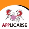 Applicarse - iPadアプリ