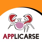 Applicarse