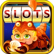Activities of Horoscope slots : play 777 Las Vegas Style Slot Machine to try your luck