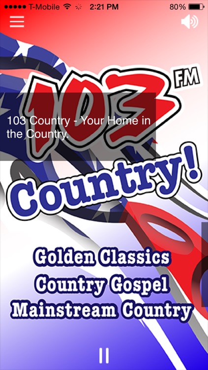 103 Country - Your Home in The Country