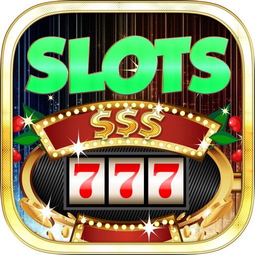 ``````` 777 ``````` A Doubleslots Royal Gambler Slots Game - Deal or No Deal FREE Slots Machine icon