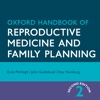 Oxford Handbook of Reproductive Medicine and Family Planning, 2nd Ed