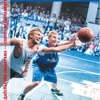 Журнал Баскетбол