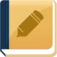 Groupware Note PC 용