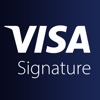 Visa Signature Perks & More