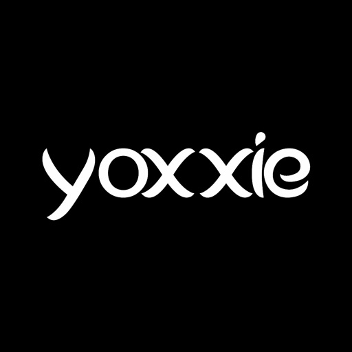 Yoxxie 2015