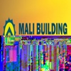 Mali Building