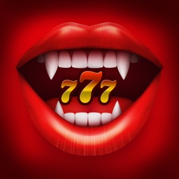 The Halloween Witch Girl's Hot Sexy Slot Casino - Haunted Pumpkin Slots Mania