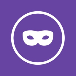 Mask - Chat Anonymously