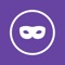 Mask is a free, anonymous & simple application witch helps you do one thing