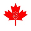 Canadian Salary Calculator 2015