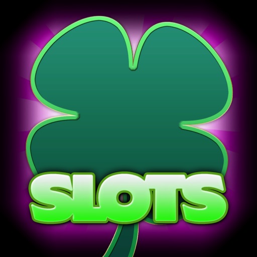 ```````````````````` 2015 ```````````````````` AAA All Time Slots Free Casino Slots Game icon