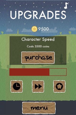 The Coinbox screenshot 3