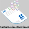 Facturación CFDI Gratis