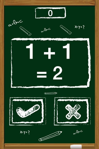 Maths Expert! screenshot 3