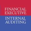 2015 FMI Financial Executive & Internal Auditing Conference